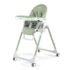 Peg-Perego Prima Pappa Follow me Mint