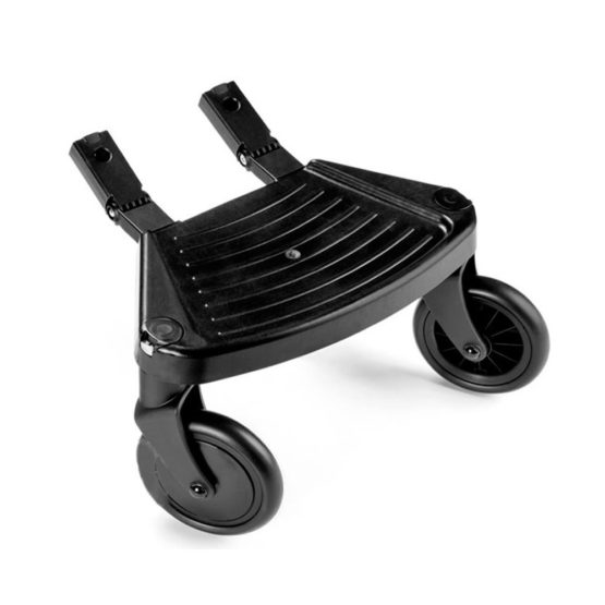 Задняя подножка Peg Perego Book Board