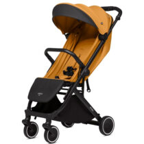 Anex Air-x Yellow