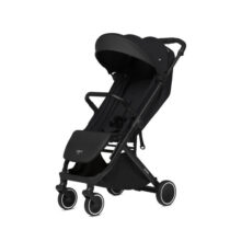 Anex Air-x black