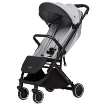 Anex Air-x Gray