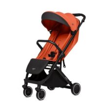 Anex Air-x Terracotta