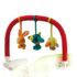 Дуга с игрушками Peg Perego Play Bar