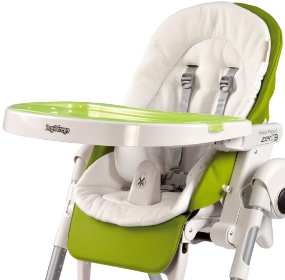 Вкладыш Peg Perego универсальный Baby Cushion