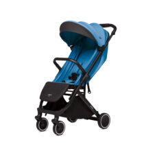 Anex Air-x Blue