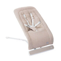 Кресло-шезлонг Rhythm N Sound Sand 0м+